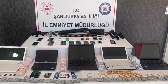 sanliurfa-dolandiricilik-operasyon.jpg