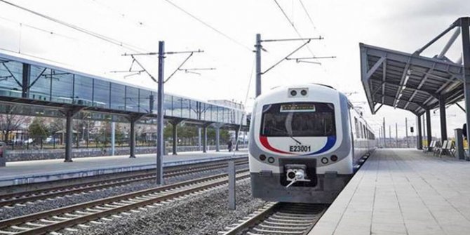 ankara metro durakları için önemli olan başkent metro durağı