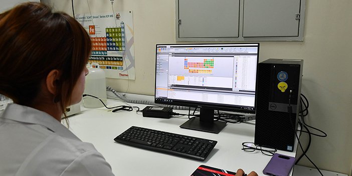 ankara-su-kalite-merkezine-tam-not-1.jpg