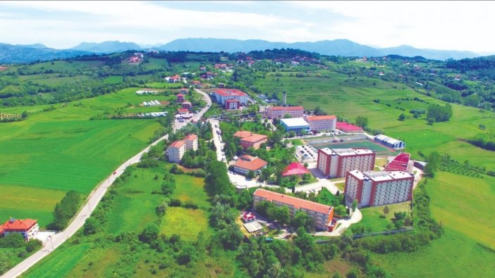 bartin-universitesi-iha-1824734.jpg