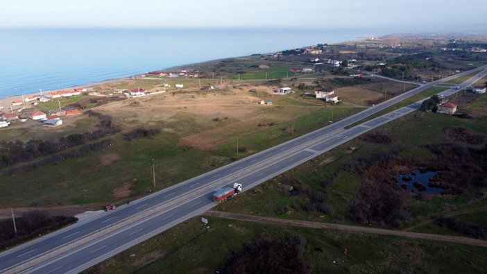 karadeniz-sahil-yolu-aa-1515757.jpg