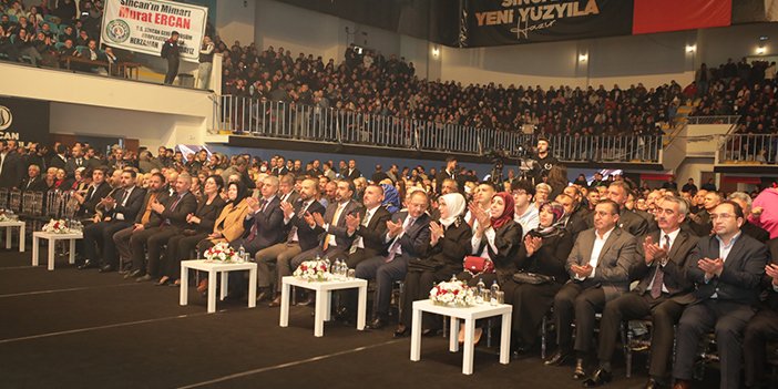 sincan-belediyesi-yeni-yuzyila-hazir-1.jpg