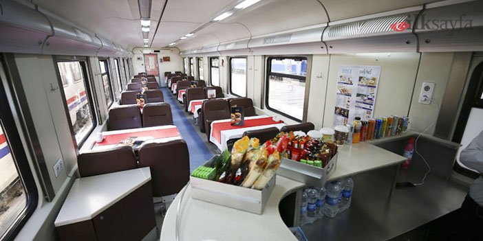 turistik-dogu-ekspresine-nasil-bilet-bulunur-fiyati-ne-kadar-3.jpg