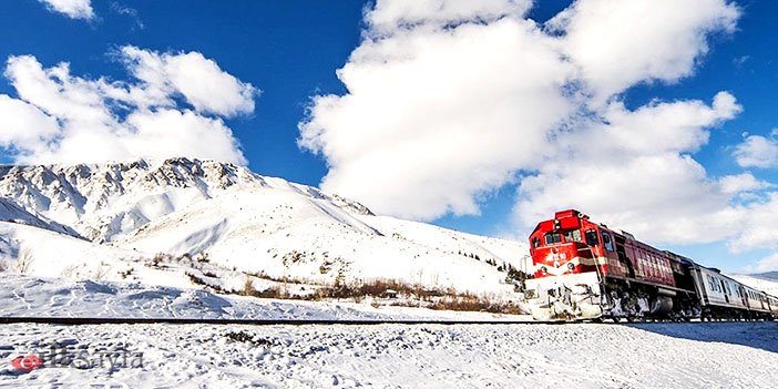 turistik-dogu-ekspresine-nasil-bilet-bulunur-fiyati-ne-kadar-4.jpg