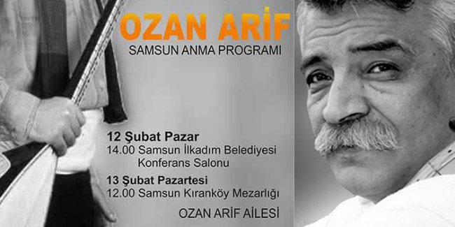 ozan-arif-samsun-anma-programi.jpg