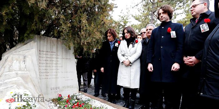 ugur-mumcu-kimdir-neden-olduruldu-2.jpg