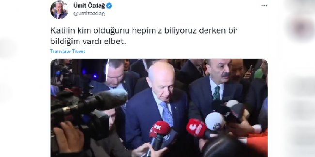 umit-ozdag-sinan-ates-bahceli-katil-kim.jpg