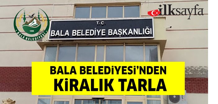 bala-belediyesi.jpg