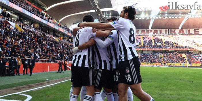 besiktas-alanyaspor-maci-ne-zaman-nerede-2.jpg