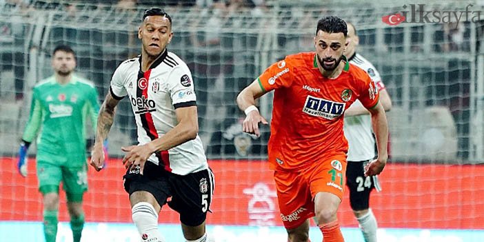besiktas-alanyaspor-maci-ne-zaman-nerede-3.jpg