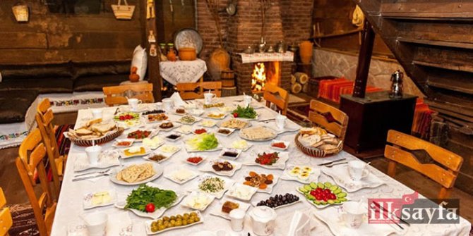 Altınköy Döngeller Konağı