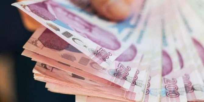 Özel okul zam fiyatları