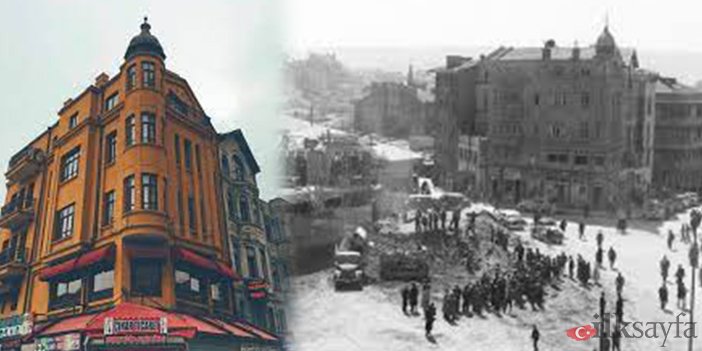 erzurum-otelinin-tarihcesi-nedir-1.jpg