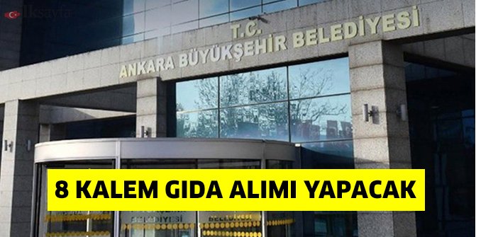 gida-abb.jpg