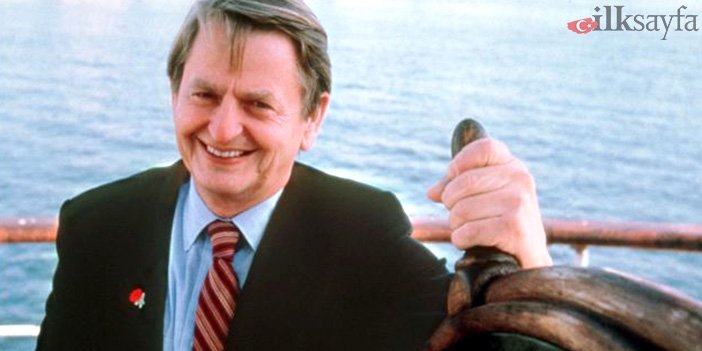 olof-palme-kimdir-ne-zaman-olduruldu-1.jpg