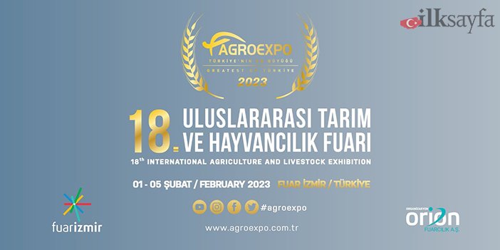 tarim-ve-hayvancilik-fuari-izmir-agroexpo-ne-zaman-nerede-duzenleniyor-1.jpg