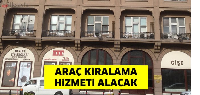 tiyatro.jpg