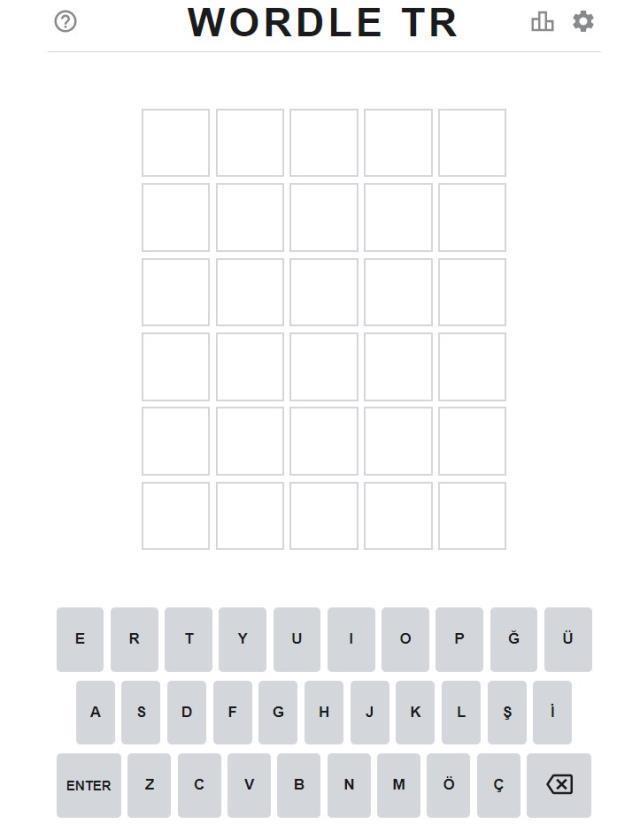 wordle-gunun-kelimesi-nedir-5-6-7-harfli-2-15600612-129-m.jpg