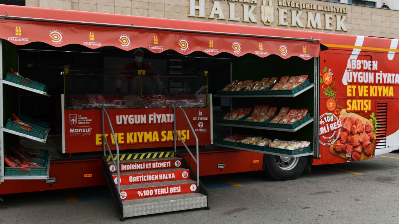 ankara-et.jpg