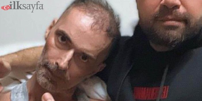 ersen martin ameliyat sonrası