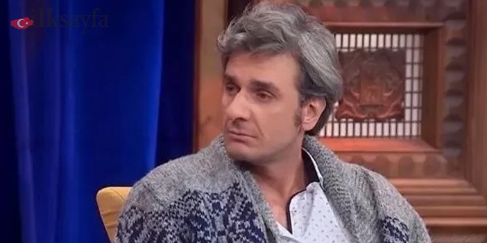 güldür güldür oyuncuları arasında Mesut karakterini canlandıran Uğur Bilgin