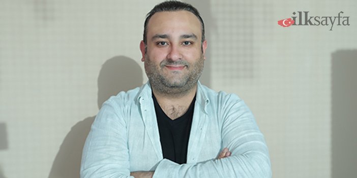 güldür güldür oyuncuları arasında İbrahim karakterini canlandıran Onur Atilla