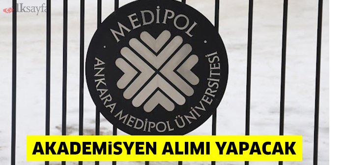 medipol.jpg