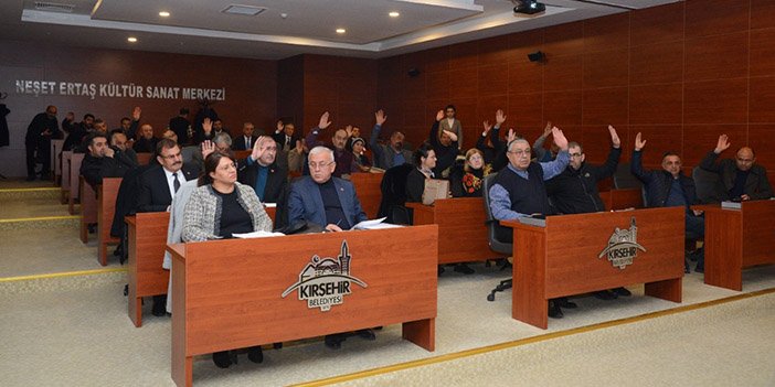 Sinan ateş ismi için oylama