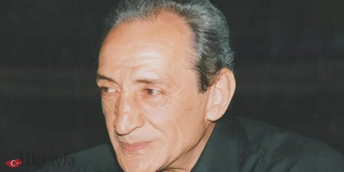 Cemal Safi kimdir