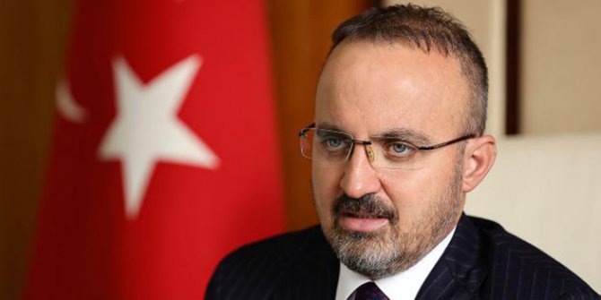 ak-parti-grup-baskanvekili-bulent-turan.jpg