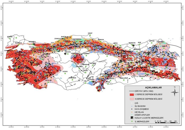 0x0-turkiye-fay-hatti-deprem-haritasi-hangi-bolgelerden-fay-hatti-geciyor-1675675533509.jpg