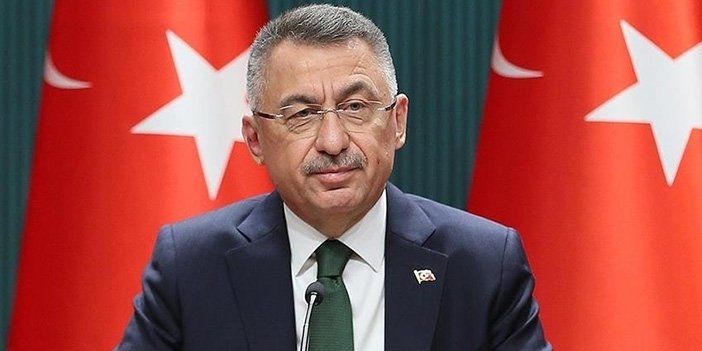 fuat oktay fotoğrafı