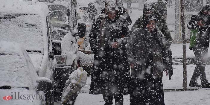 deprem bölgelerinde hava durumu nasıl olacağını anlatan göresel