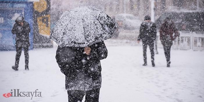 deprem bölgelerinde hava durumu 