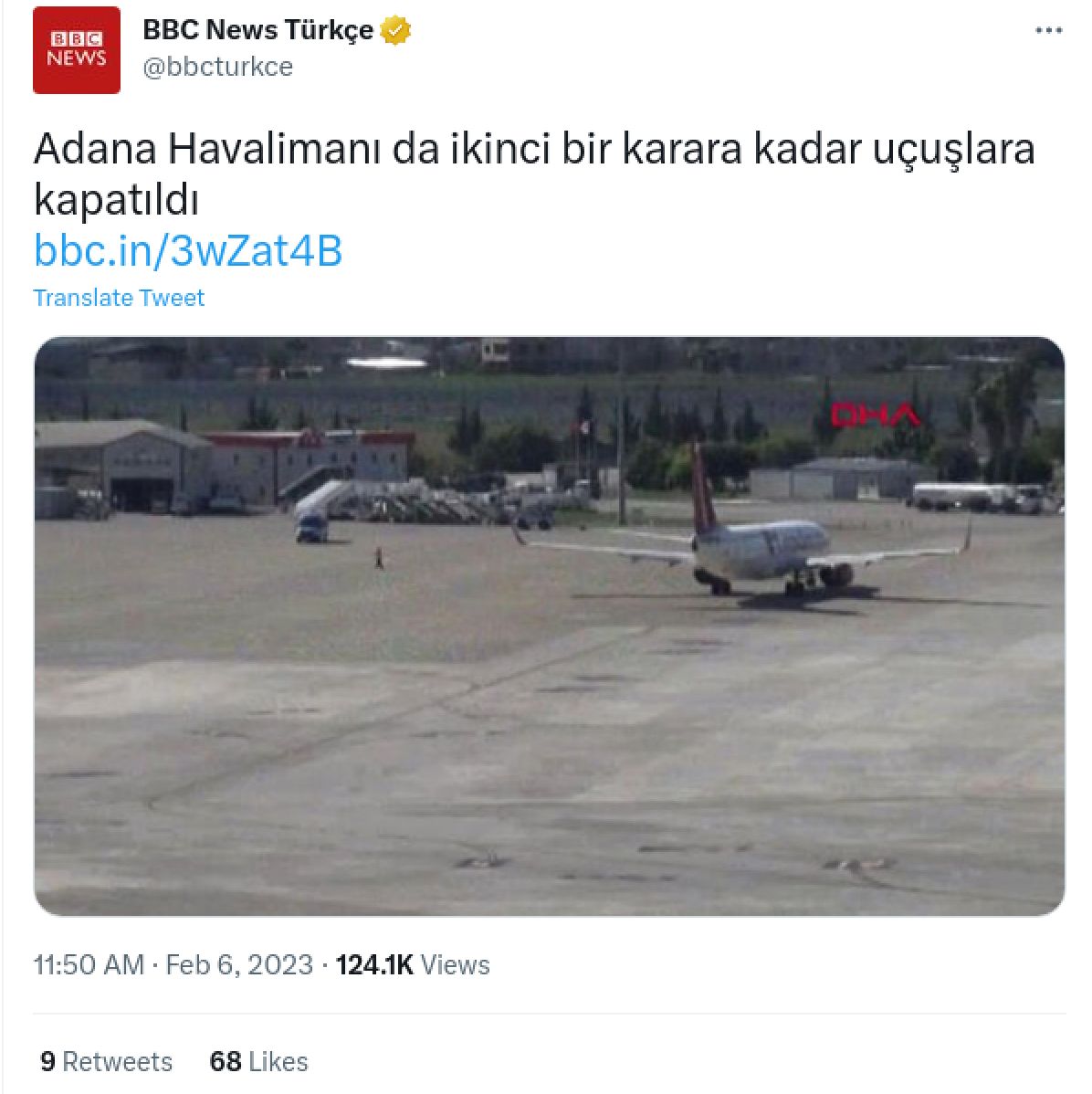 adana-havalimani-kapatildi-iddiasi.jpg
