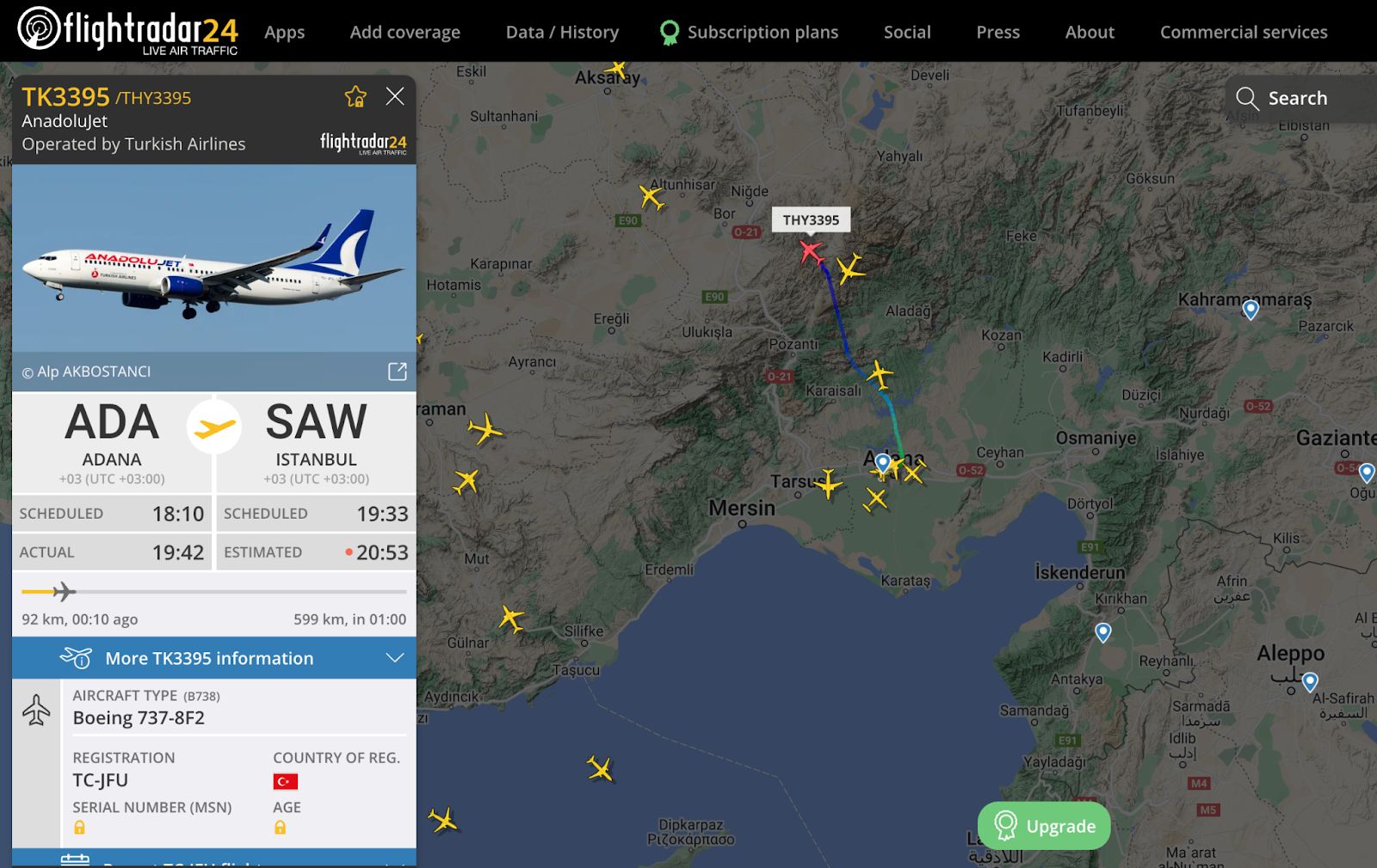 fligtradar24-adana-ucuslari.jpg