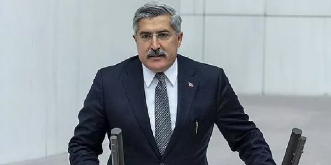 huseyin-yayman-kimdir.jpg