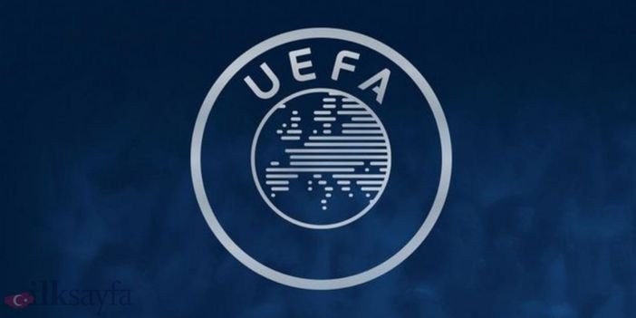 uefa.jpg