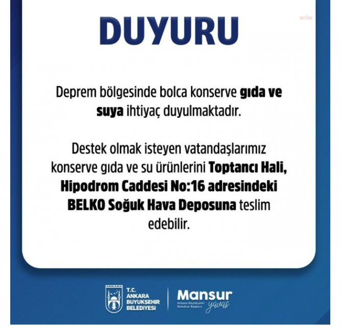 ankara-buyuksehir-depremzedelere-yardim-cagrisi.jpg