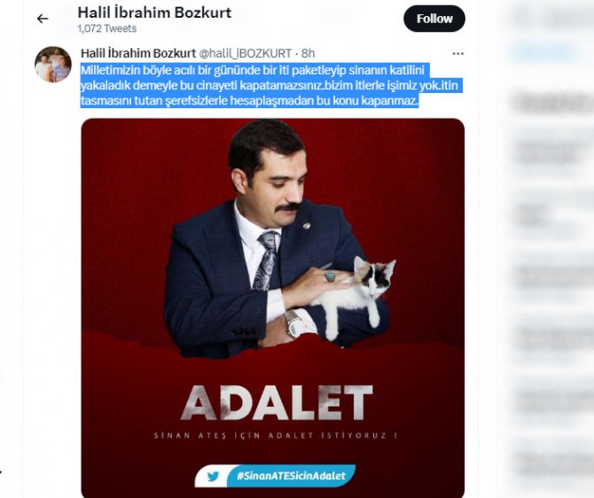 sinan-atesin-dayisi-halil-ibrahim-bozkurt-tetikci-aciklama.jpg