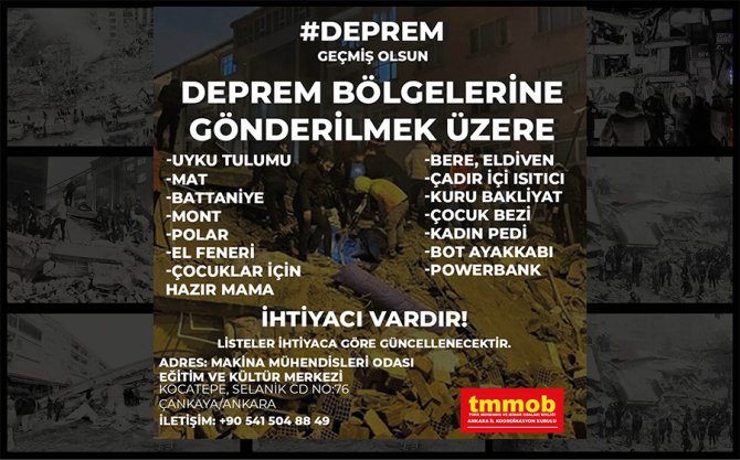 tmmob-jeoloji-muhendisleri-odasi.png