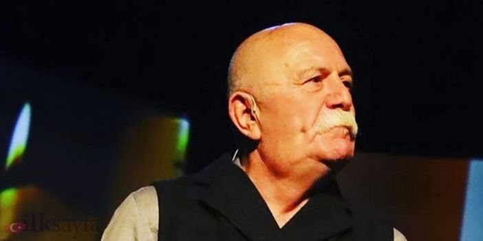 Orhan Aydın kimdir