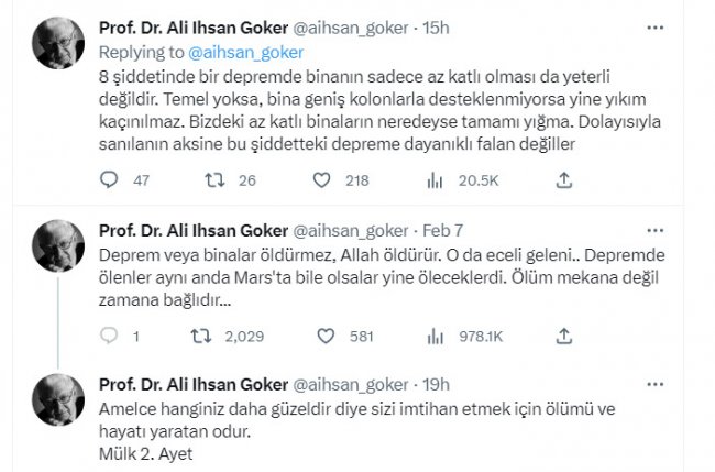 ali-ihsan-goker-kimdir.jpg