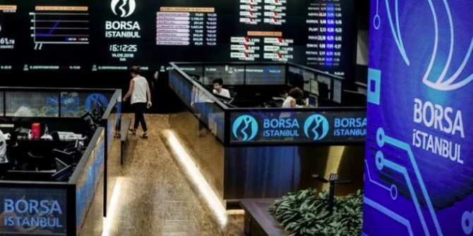 borsa-istanbul-kapatildi-mi.jpg