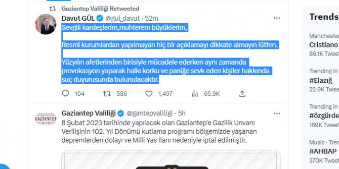 gaziantep-valiligi-deprem-aciklamasi.jpg