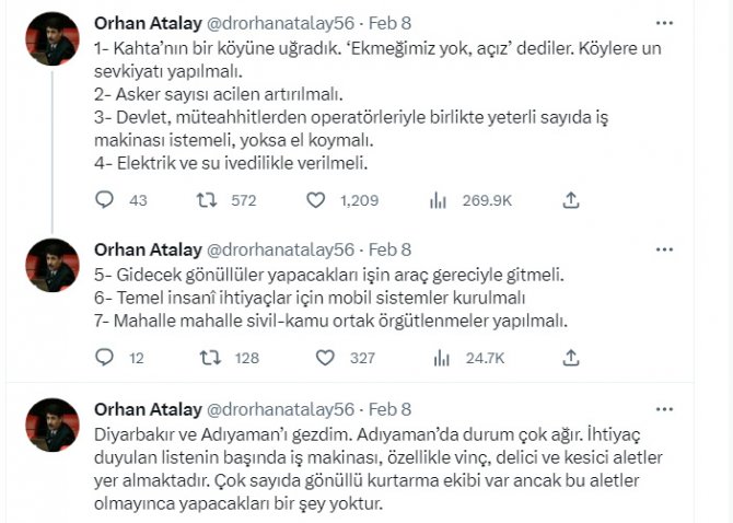 ak-parti-ardahan-milletvekili-orhan-atalay-deprem-paylasimi.jpg