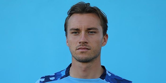 guldbransen.jpg