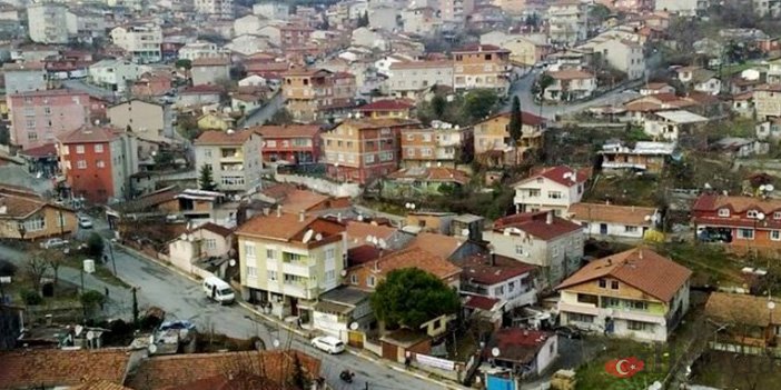 Olası istanbul depreminde en fazla zarar görecek yerler