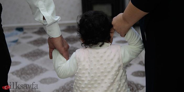 koruyucu aile hizmetinde amaç nedir sorusuna bir fotoğraf örnek