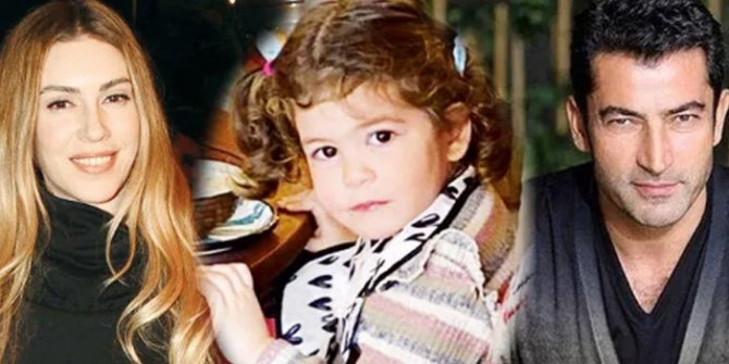kenan-imirzalioglu-esi-ve-kiziyla.jpg